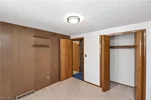 3038 Van Aken Blvd, Huber Heights, OH 44120 - Photo 39