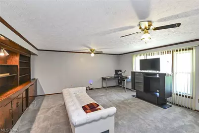 3038 Van Aken Boulevard, Huber Heights, OH 44120 - Photo 13