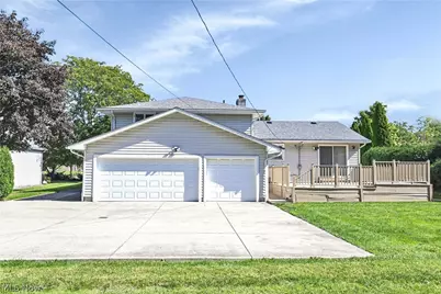 3038 Van Aken Boulevard, Huber Heights, OH 44120 - Photo 5