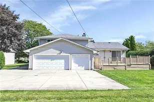 3038 Van Aken Blvd, Huber Heights, OH 44120 - Photo 5