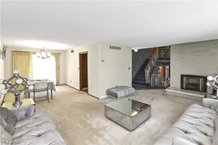 3038 Van Aken Blvd, Huber Heights, OH 44120 - Photo 19