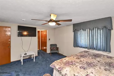 3038 Van Aken Boulevard, Huber Heights, OH 44120 - Photo 31