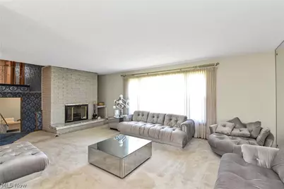 3038 Van Aken Boulevard, Huber Heights, OH 44120 - Photo 17