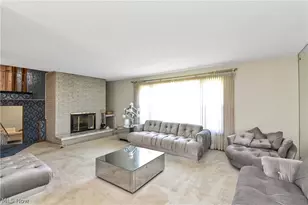 3038 Van Aken Blvd, Huber Heights, OH 44120 - Photo 17