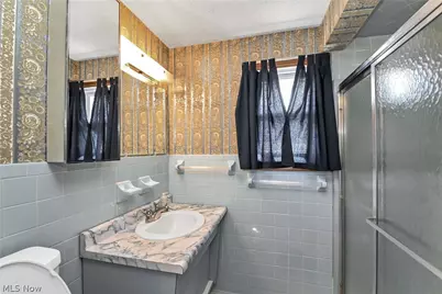 3038 Van Aken Boulevard, Huber Heights, OH 44120 - Photo 33