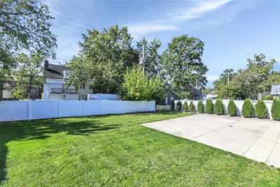 3038 Van Aken Boulevard, Huber Heights, OH 44120 - Photo 49