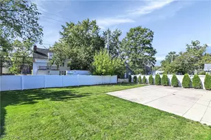 3038 Van Aken Blvd, Huber Heights, OH 44120 - Photo 49