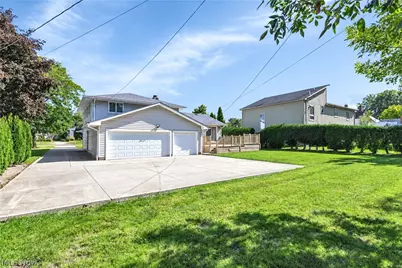 3038 Van Aken Boulevard, Huber Heights, OH 44120 - Photo 47