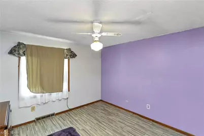 3038 Van Aken Boulevard, Huber Heights, OH 44120 - Photo 35