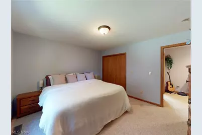 6248 Caribou Drive, Clinton, OH 44216 - Photo 41