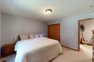 6248 Caribou Dr, Clinton, OH 44216 - Photo 41