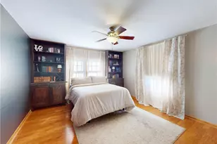 6248 Caribou Dr, Clinton, OH 44216 - Photo 21
