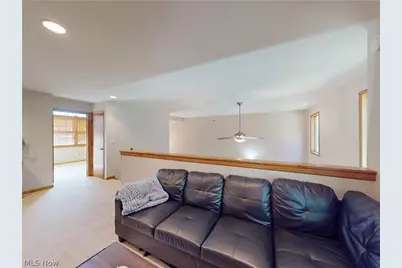 6248 Caribou Drive, Clinton, OH 44216 - Photo 29