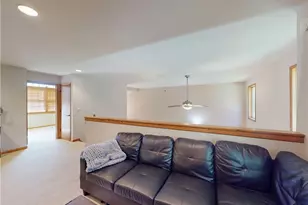6248 Caribou Dr, Clinton, OH 44216 - Photo 29