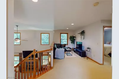6248 Caribou Drive, Clinton, OH 44216 - Photo 31