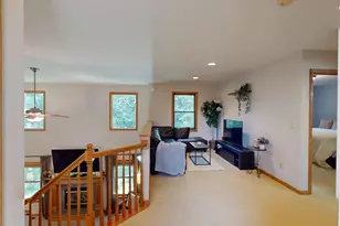 6248 Caribou Dr, Clinton, OH 44216 - Photo 31