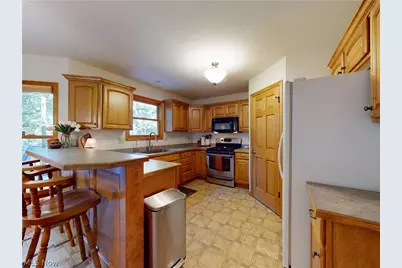 6248 Caribou Drive, Clinton, OH 44216 - Photo 11