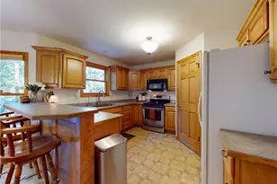 6248 Caribou Dr, Clinton, OH 44216 - Photo 11