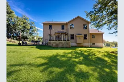 6248 Caribou Drive, Clinton, OH 44216 - Photo 39