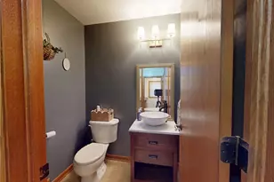 6248 Caribou Dr, Clinton, OH 44216 - Photo 19