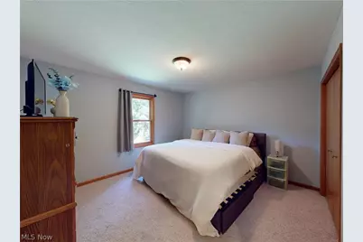 6248 Caribou Drive, Clinton, OH 44216 - Photo 37