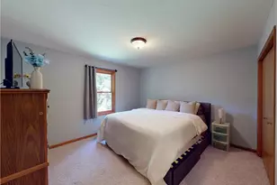 6248 Caribou Dr, Clinton, OH 44216 - Photo 37