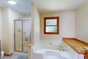 6248 Caribou Dr, Clinton, OH 44216 - Photo 25