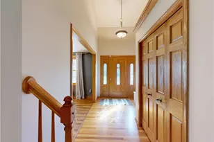 6248 Caribou Dr, Clinton, OH 44216 - Photo 3