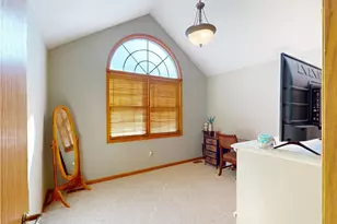 6248 Caribou Dr, Clinton, OH 44216 - Photo 33