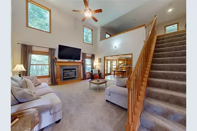 6248 Caribou Drive, Clinton, OH 44216 - Photo 13