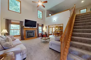 6248 Caribou Dr, Clinton, OH 44216 - Photo 13