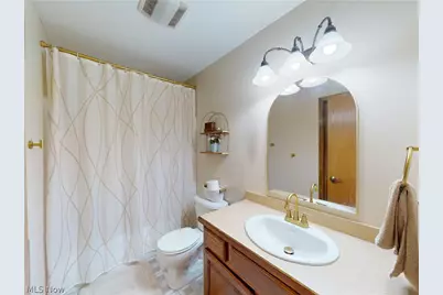6248 Caribou Drive, Clinton, OH 44216 - Photo 35