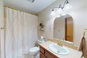6248 Caribou Dr, Clinton, OH 44216 - Photo 35