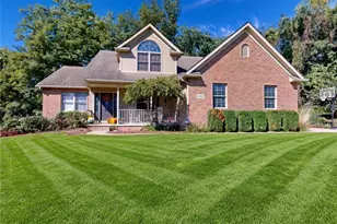 6248 Caribou Dr, Clinton, OH 44216 - Photo 1