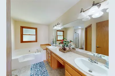 6248 Caribou Drive, Clinton, OH 44216 - Photo 23
