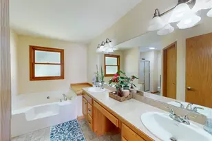 6248 Caribou Dr, Clinton, OH 44216 - Photo 23