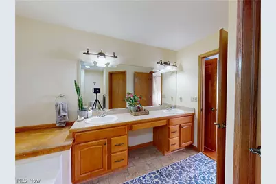 6248 Caribou Drive, Clinton, OH 44216 - Photo 27