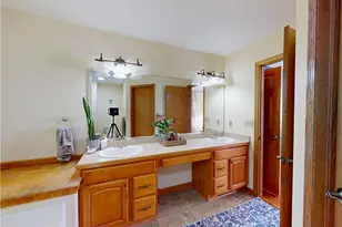6248 Caribou Dr, Clinton, OH 44216 - Photo 27