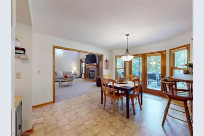 6248 Caribou Drive, Clinton, OH 44216 - Photo 7