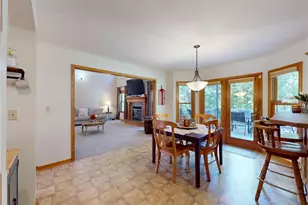 6248 Caribou Dr, Clinton, OH 44216 - Photo 7