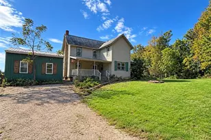 8160 Imlay Rd, Blue Rock, OH 43720 - Photo 1