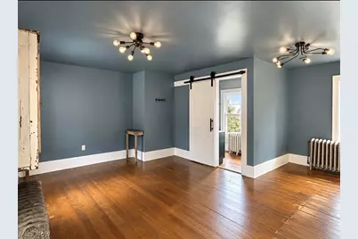 8160 Imlay Road, Blue Rock, OH 43720 - Photo 9