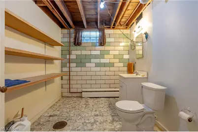 525 33rd Street NW, Canton, OH 44709 - Photo 29