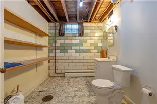 525 33rd St NW, Canton, OH 44709 - Photo 29