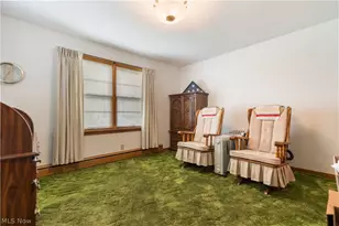 525 33rd St NW, Canton, OH 44709 - Photo 23