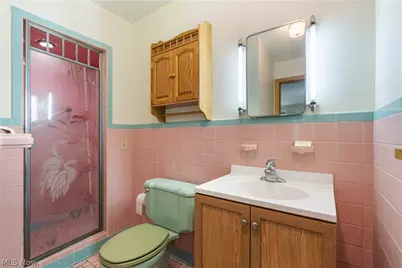 525 33rd Street NW, Canton, OH 44709 - Photo 21