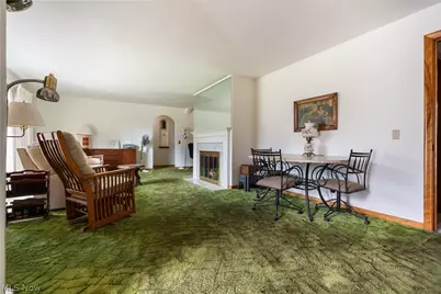 525 33rd Street NW, Canton, OH 44709 - Photo 9