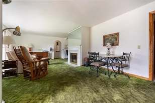 525 33rd St NW, Canton, OH 44709 - Photo 9