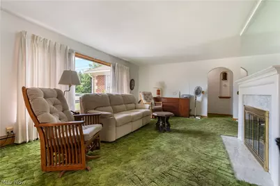 525 33rd Street NW, Canton, OH 44709 - Photo 7