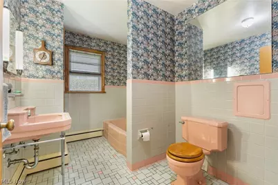 525 33rd Street NW, Canton, OH 44709 - Photo 25